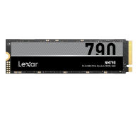 Polecany zestaw Core Ultra 5 245KF/16GB/1TB/RX9060 XT 8GB - 1579912 - zdjęcie 5