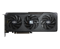 Polecany zestaw Core Ultra 5 245KF/16GB/1TB/RX9060 XT 8GB - 1579912 - zdjęcie 6