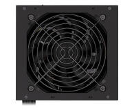 Polecany zestaw Core Ultra 5 245KF/16GB/1TB/RX9060 XT 8GB - 1579912 - zdjęcie 8