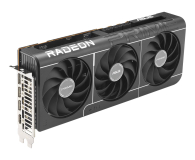 Polecany zestaw Core Ultra 5 250KF Plus/32GB/1TB/RX9070 XT 16GB - 1579959 - zdjęcie 6