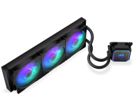 Polecany zestaw Core Ultra 5 250KF Plus/32GB/1TB/RX9070 XT 16GB - 1579959 - zdjęcie 7