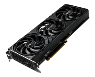 Polecany zestaw Core Ultra 5 250KF Plus/16GB/1TB/RTX5070 12GB - 1579958 - zdjęcie 6
