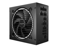 Polecany zestaw Core Ultra 5 250KF Plus/16GB/1TB/RTX5070 12GB - 1579958 - zdjęcie 8