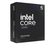 Polecany zestaw Core Ultra 5 245KF/32GB/1TB/RTX 5070 12GB - 1579957 - zdjęcie 2