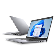 Dell Latitude 5320 i5-1145G7/16GB/512/Win11 odnowiony - 1580238 - zdjęcie 1