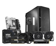 Polecany zestaw Core Ultra 5 245KF/32GB/1TB/RTX 5070 12GB - 1579957 - zdjęcie 1