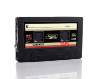 RELOOP Tape - 1539830 - zdjęcie 3