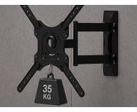 3mk Hardy Xplore 35 - 1583059 - zdjęcie 3