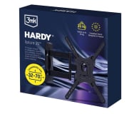 3mk Hardy Xplore 35 - 1583059 - zdjęcie 6