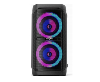 W-KING T11 Czarny - 1572721 - zdjęcie 2