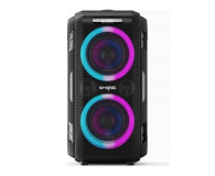 W-KING T9 Pro Czarny - 1572720 - zdjęcie 1