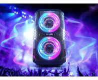 W-KING T9 Pro Czarny - 1572720 - zdjęcie 5