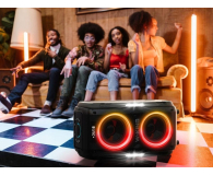 W-KING T9 Pro Czarny - 1572720 - zdjęcie 6