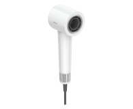 MOVA Suszarka do włosów MOVA Turbo 20 biała - 1585285 - zdjęcie 2