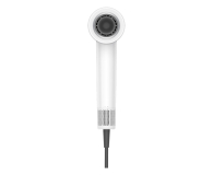 MOVA Suszarka do włosów MOVA Turbo 20 biała - 1585285 - zdjęcie 4