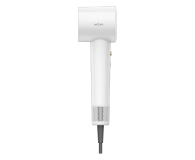 MOVA Suszarka do włosów MOVA Turbo 20 biała - 1585285 - zdjęcie 5
