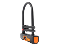 Motus Zapięcie antykradzieżowe U-mount BG-0511 - 1584075 - zdjęcie 3