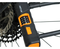 Motus Zapięcie antykradzieżowe U-mount BG-0511 - 1584075 - zdjęcie 6