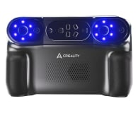 CREALITY Sermoon P1 - 1583461 - zdjęcie 2