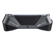 CREALITY CR-Scan Raptor Pro - 1583458 - zdjęcie 2