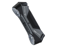 CREALITY CR-Scan Raptor Pro - 1583458 - zdjęcie 3
