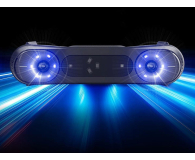 CREALITY CR-Scan Raptor Pro - 1583458 - zdjęcie 4