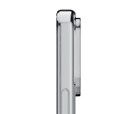 3mk Hardy LiqForce MagCase do Samsung Galaxy Z Fold 8 - 1582390 - zdjęcie 4