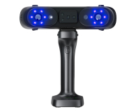 CREALITY Sermoon X1 - 1583459 - zdjęcie 2