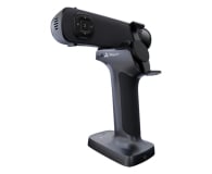 CREALITY Sermoon X1 - 1583459 - zdjęcie 3