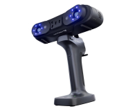 CREALITY Sermoon X1 - 1583459 - zdjęcie 4