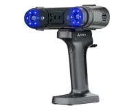 CREALITY Sermoon X1 - 1583459 - zdjęcie 5