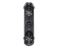 CREALITY Sermoon S1 - 1583460 - zdjęcie 2