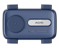 MOVA Sure Track Pro lokalizator GPS dla zwierząt - 1576498 - zdjęcie 1