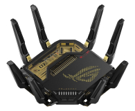 ASUS ROG Rapture GT-BE98 Edition 20 (BE25000 a/b/g/n/ac/ax/be) - 1572354 - zdjęcie 1