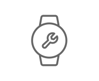 x-kom Konfiguracja Smartwatch - 1507028 - zdjęcie 1
