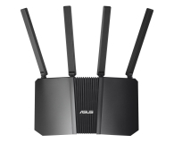 ASUS RT-BE59 (5000Mb/s a/b/g/n/ac/ax/be) - 1572356 - zdjęcie 4