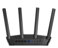 ASUS RT-BE59 (5000Mb/s a/b/g/n/ac/ax/be) - 1572356 - zdjęcie 5