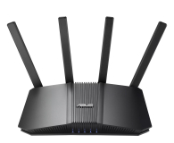 ASUS RT-BE59 (5000Mb/s a/b/g/n/ac/ax/be) - 1572356 - zdjęcie 1