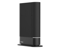 ASUS ProArt PRT-BE5000 (BE5000 a/b/g/n/ac/ax/be) - 1572355 - zdjęcie 1