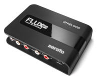 RELOOP Flux Go - 1539713 - zdjęcie 2