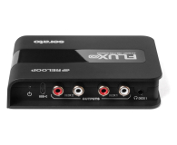 RELOOP Flux Go - 1539713 - zdjęcie 3