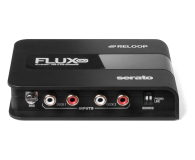 RELOOP Flux Go - 1539713 - zdjęcie 4