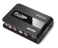 RELOOP Flux Go - 1539713 - zdjęcie 5