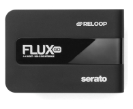 RELOOP Flux Go - 1539713 - zdjęcie 6