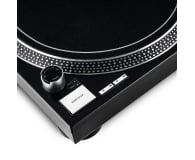 RELOOP RP-1000 MK2 - 1539770 - zdjęcie 6