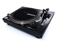 RELOOP RP-1000 MK2 - 1539770 - zdjęcie 2