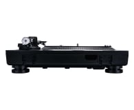 RELOOP RP-1000 MK2 - 1539770 - zdjęcie 4