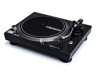 RELOOP RP-1000 MK2 - 1539770 - zdjęcie 5
