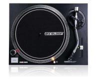 RELOOP RP-1000 MK2 - 1539770 - zdjęcie 1