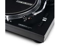 RELOOP RP-1000 MK2 - 1539770 - zdjęcie 7